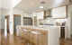 Shelford Quality Homes - thumb 0