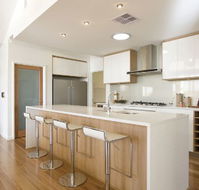 Shelford Quality Homes - Gold Coast Builders