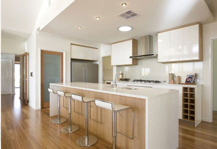 Shelford Quality Homes - Gold Coast Builders 0