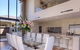 Shelford Quality Homes - thumb 1