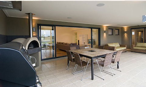 Shelford Quality Homes - Gold Coast Builders 2