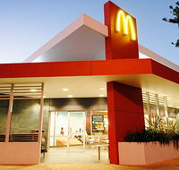 Sime Building Co Pty Ltd - Gold Coast Builders