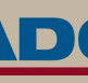 BADGE Constructions WA Pty Ltd - Gold Coast Builders