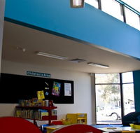 Smith Constructions - Gold Coast Builders