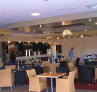 Smith Constructions - Gold Coast Builders