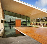 Smith Constructions - Gold Coast Builders