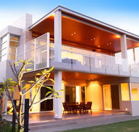 Springate Constructions - Gold Coast Builders