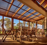Stallion Building Company - Gold Coast Builders