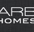 Barbaro Homes - Gold Coast Builders