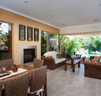Summit Home Improvements - Gold Coast Builders