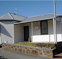 Superior Cladding - Gold Coast Builders