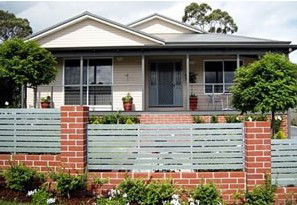 Superior Cladding - Gold Coast Builders 1