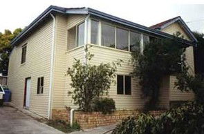 Superior Cladding - Gold Coast Builders 2