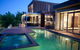 Tallwood Constructions - thumb 0