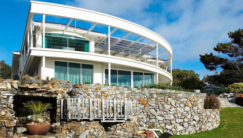 Tectonics Construction Group Pty Ltd - Gold Coast Builders 2