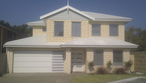 Tegella Construction - Gold Coast Builders 1