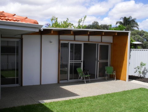 Tegella Construction - Gold Coast Builders 2