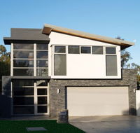 The Design Mill - Gold Coast Builders