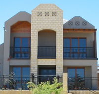 Townhouse Building Company - Gold Coast Builders