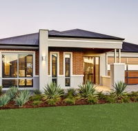 Unitz by Impressions - Gold Coast Builders