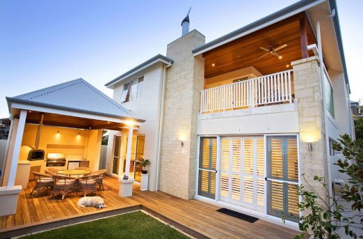 South West WA Gold Coast Builders