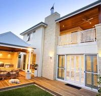 Valmadre Constructions - Gold Coast Builders