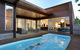 Valmadre Constructions - thumb 1