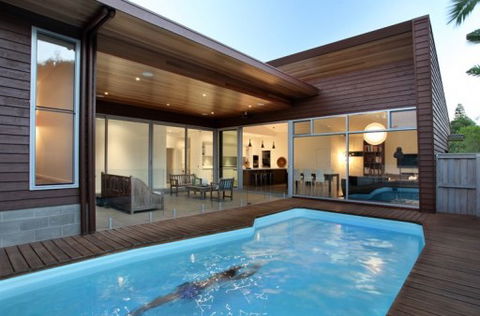 Valmadre Constructions - Gold Coast Builders 1