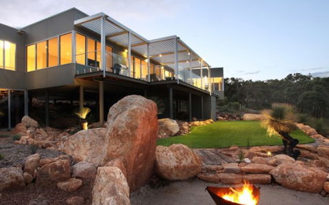 Valmadre Constructions - Gold Coast Builders 2
