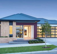 Ventura Homes South West - Gold Coast Builders