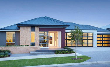 Ventura Homes South West - Gold Coast Builders 0