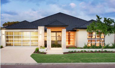 Ventura Homes South West - Gold Coast Builders 1