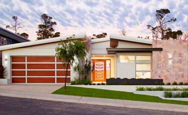 Ventura Homes South West - Gold Coast Builders 2