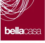 Bella Casa Developments - Gold Coast Builders
