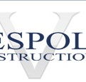 Vespoli Constructions - Gold Coast Builders