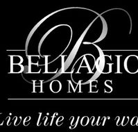 Bellagio Homes - Gold Coast Builders