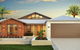 WA Country Builders Bunbury - thumb 1