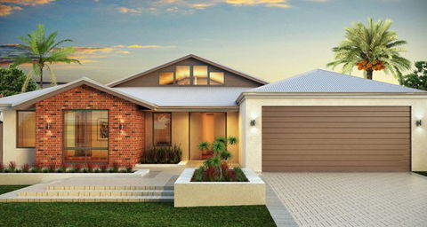 WA Country Builders Bunbury - Gold Coast Builders 1