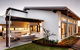 WA Country Builders Bunbury - thumb 2