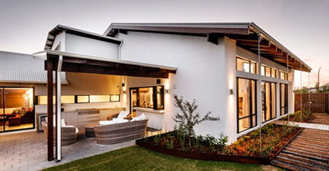 WA Country Builders Bunbury - Gold Coast Builders 2
