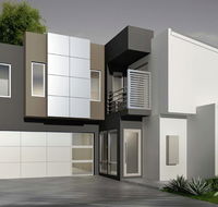 Bellissimo Homes - Gold Coast Builders