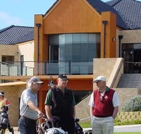 Wauters Enterprises - Gold Coast Builders