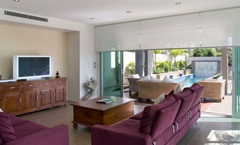 Westral Home Improvements - Gold Coast Builders 1
