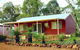 Westral Home Improvements - thumb 2