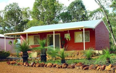 Westral Home Improvements - Gold Coast Builders 2
