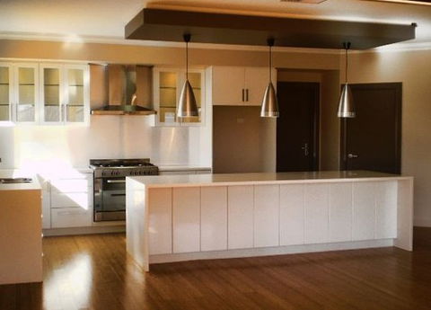 Westralia Homes - Gold Coast Builders 2