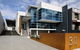 Whyte Constructions - thumb 0