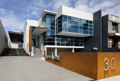 Whyte Constructions - Gold Coast Builders 0
