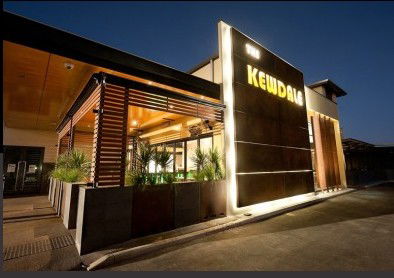 Whyte Constructions - Gold Coast Builders 1