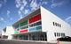 Whyte Constructions - thumb 2
